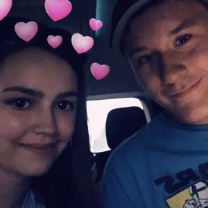 Meet your Posher, Evan